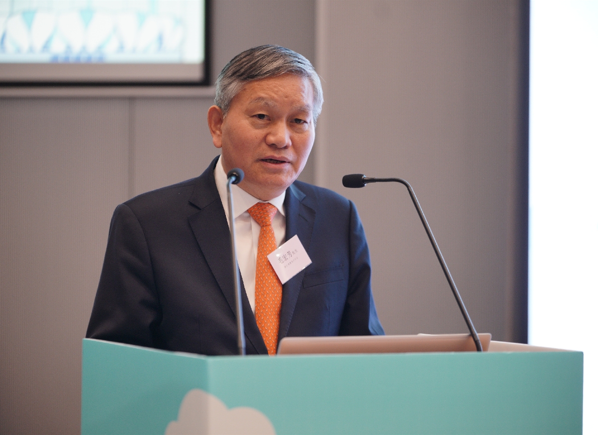 正文2_副本.jpg 正文2_副本.jpg