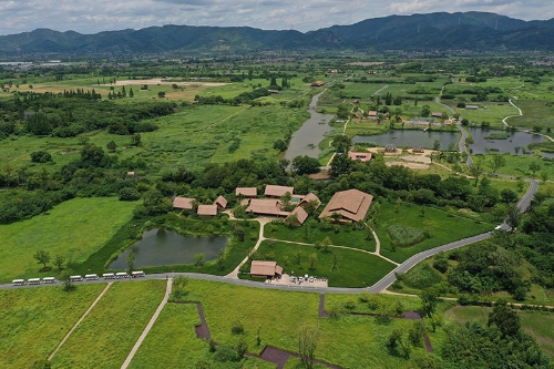 W020230605274066844373.jpg W020230605274066844373.jpg