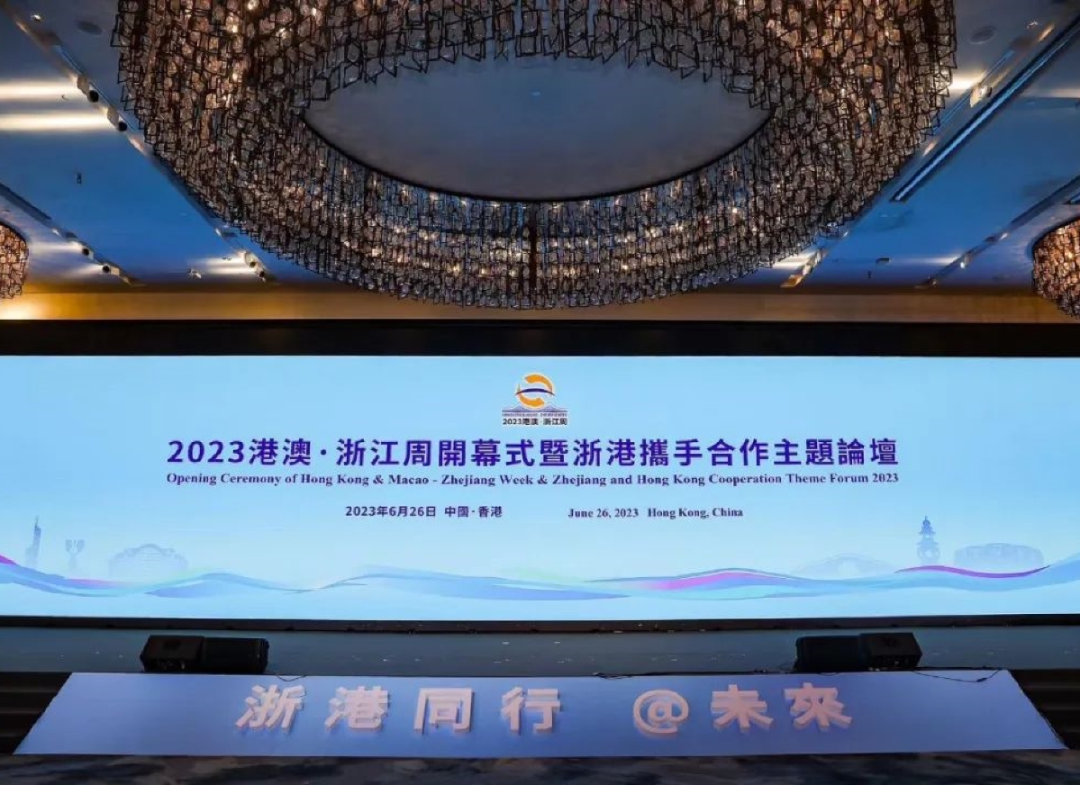 正文1_副本.jpg 正文1_副本.jpg