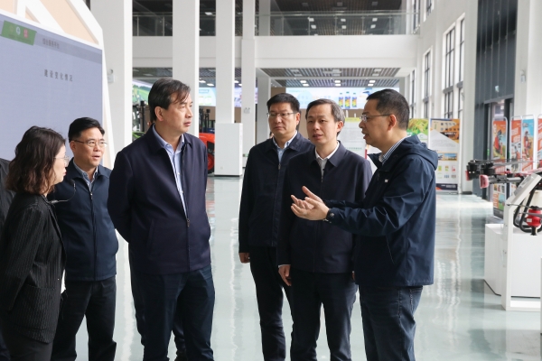 IMG_3419.JPG IMG_3419.JPG